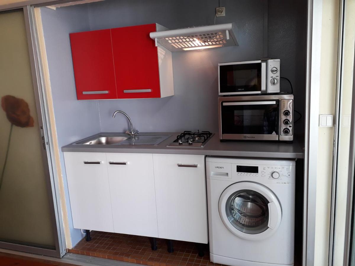 La Maison Aux Orchidees Petit-Bourg Zewnętrze zdjęcie